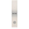 MEiRY Hair Color, 1 Plant, 3.2 oz (90 g), 0.4