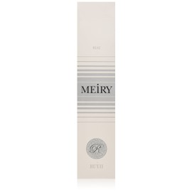 MEiRY Hair Color, 1 Plant, 3.2 oz (90 g), 0.4 oz (12 g)