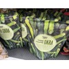 Trader Joe's 2 Pack Trader Joe's Crispy Crunchy Okra 1.4