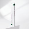 Cosline Kajal and Eyeliner No. 104 Colour Green