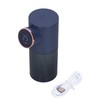 320ml Intelligent Automatic Foam Soap Dispenser Non Contact USB Charging