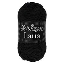 Scheepjes - Scheepjes Larra 7325 Yarn - 10x50g