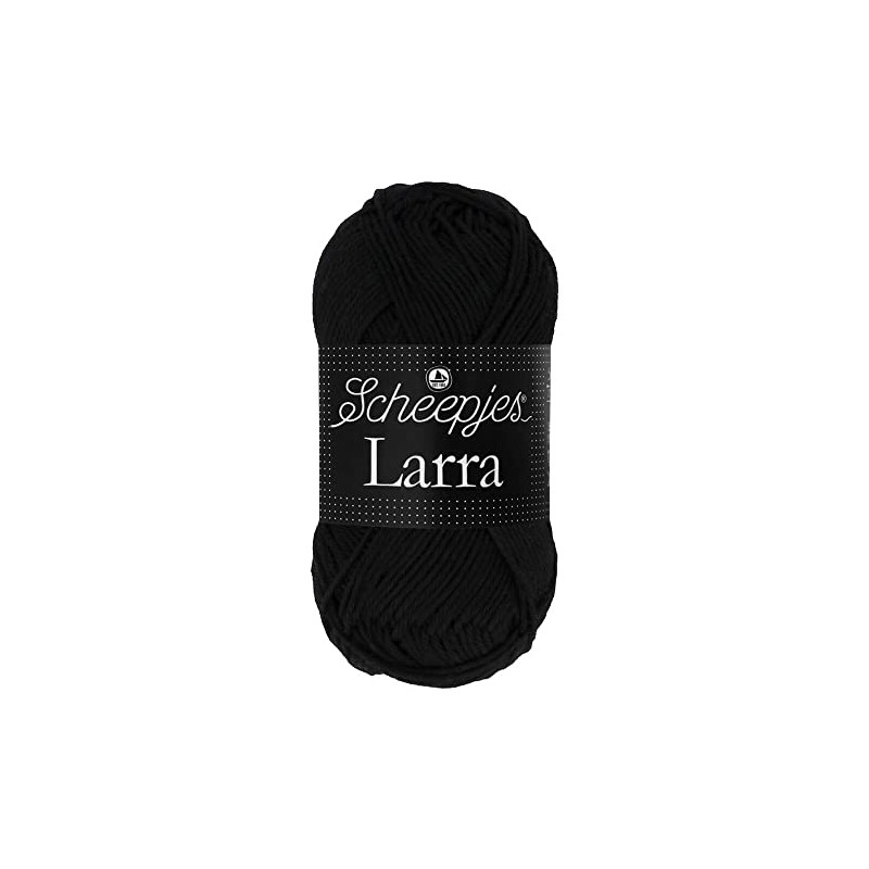 Scheepjes - Scheepjes Larra 7325 Yarn - 10x50g