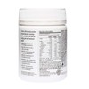 The Beauty Chef Glow, 150g