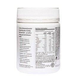 The Beauty Chef Glow, 150g