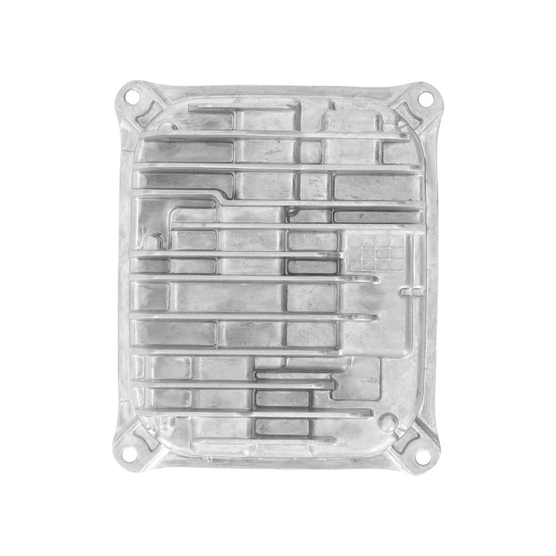 LED Ballast Control Unit A2129005324 Replacement for MERCEDES W205 C
