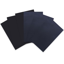 YFFSFDC Nylon Repair Sheet, Down Jacket, Nylon Repair Sheet, Repair Cloth, Width 5.9 x Length 7.9 inches (15 x 20 cm), For Repairing Clothes, Sleeping Bag, Jacket, Tear, Rain Umbrella, Down Jacket,