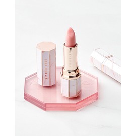 Dear Dahlia [디어달리아] 블루밍 에디션 파라다이스 틴티드 블루밍 밤 [Dear Dahlia] Blooming Edition Paradise Tinted Blooming Balm