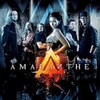 Amaranthe