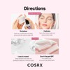 COSRX [COSRX]AHA 7 Whitehead Power Liquid 100ml