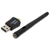 Octagon WL618 Optima WLAN 600 Mbit/s +2dBi Antenne USB 2.0