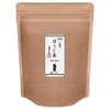 Sonoda Seicha Shizuoka Specialty Hojicha Tea Bags, 0.1 oz (4
