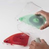Scrapbook Adhesives by 3L 2000 3L Scrapbook Adhesives E-Z Runner