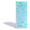 Kaba Loción Facial Astringente Para Secado Del Acné 30ml By