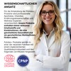 puhdas+ Beauty DNA Flawless Face Serum: Hyperpigmented Skin [30ml] with
