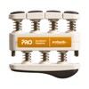 PROHANDS PRO Hand Exerciser, Finger Exerciser (Hand Grip Strengthener), Spring-Loaded,