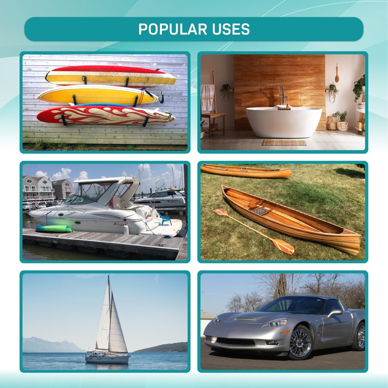 Premium Fiberglass Cloth 6 oz x 50" Wide x 25