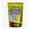 BRAIN BLASTERZ ORIGINAL HARD CANDY TUB 12X48G