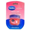 Gita 입술에 스며드는 부드럽고 은은한 장미향기 립밤 7g Soft and Subtle Rose Scented Lip Balm 7g