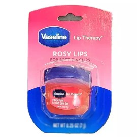Gita 입술에 스며드는 부드럽고 은은한 장미향기 립밤 7g Soft and Subtle Rose Scented Lip Balm 7g