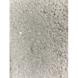 🔥5 Grams of .9999 Pure Silver Crystals – Refined in Nevada – Natural Beauty🔥