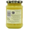 Thursday Cottage Lemon Curd 310g
