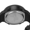Students Electronic Watch Waterproof Stopwatch Alarm Dual Time Digital Sports