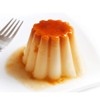 Webake Jello - Juego de 12 tazas de silicona para