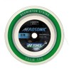 YONEX Badminton Strings Aerobic (0.61 mm) BGAS1 White