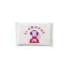 Sophy Super Plus Soft Tampons for Especially Heavy Days, 25