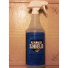 COLD SHIELD THERMAL HEAT BARRIER FAST SPRAY 32 OZ