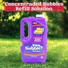 JOYIN 32 oz Bubble Solution Refills (Close to 1L/ 2.5