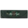 After Eight Mints Carton 300 G (Pack Of 3)