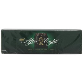 After Eight Mints Carton 300 G (Pack Of 3)