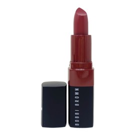 Bobbi Brown Crushed Lip Duo - Telluride (Deep Mauve) & Free Spirit (Lush Pink Beige)
