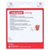 Leukoplast Strong Plaster 8 cm x 1 m