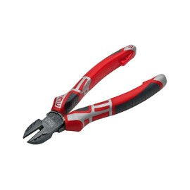 NWS 134-69-160 Side Cutter 160 mm