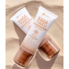 Rosmar Skin Essentials Kagayaku Premium Tinted Sunscreen
