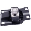 Engine Motor Mount & Transmission Mount Set Compatible with 2005-2007