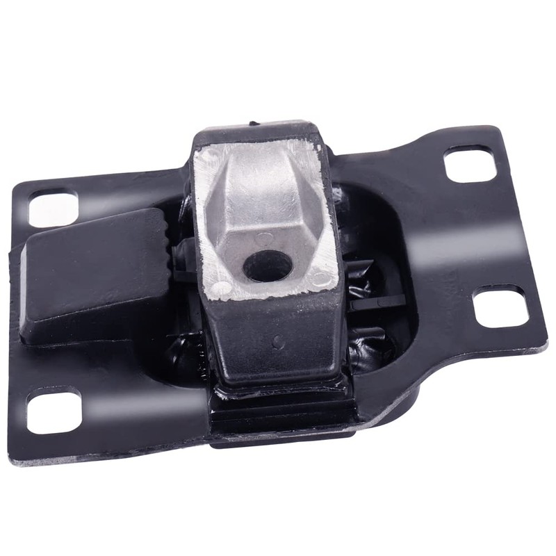 Engine Motor Mount & Transmission Mount Set Compatible with 2005-2007