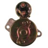Gladiator High Torque Starter fits Ford Thunderbird 3.9L 242cid 2002