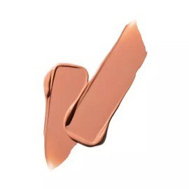 Maek [맥](강남점)멀티스컬프드 매트 리퀴드 컬러 [벨벳 테디] [MAC] Multi-Sculpted Matte Liquid Color [Velvet Teddy]