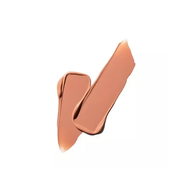 Maek [맥](강남점)멀티스컬프드 매트 리퀴드 컬러 [벨벳 테디] [MAC] Multi-Sculpted Matte