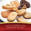 Pepperidge Farm Cookies Classic Collection, 9 Cookie Varieties, 13.25 Oz.