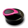 NAVIVVA SPLENDID Replacement Flip Cap Lid, Easy Fit, Durable and