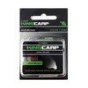 KINGCARP - 20m Spool of Coated HookLink Braid (20lb Breaking