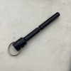 Cummins Timing Injector Cam Gear Puller Tool Kit Cummins ISX