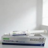 2pzs Promotor L Gel 30g Calier Vitaminas Para Perro Gato