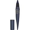 Rimmel Ultimate Kohl Kajal Eye Pencil and Liner, Carbon Sapphire,