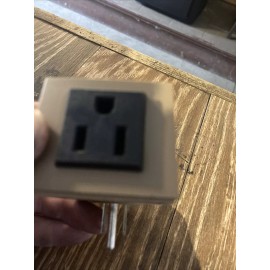 Hitzer coal stove blower variable speed control